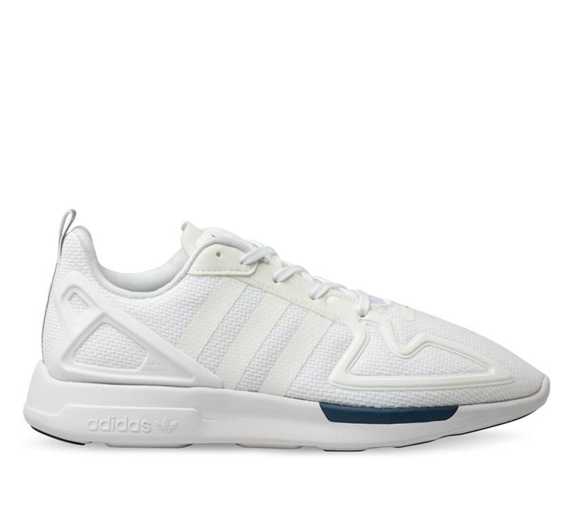 zx fuse adiprene trainers