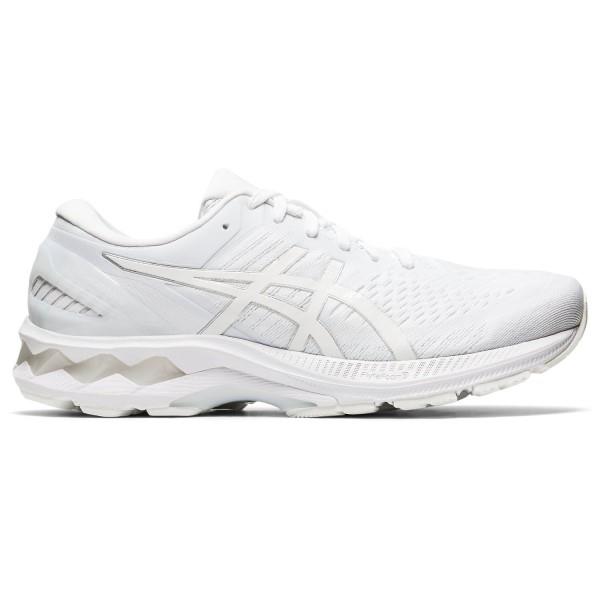 asics gel kayano afterpay