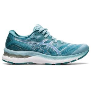 asics firestorm waffles