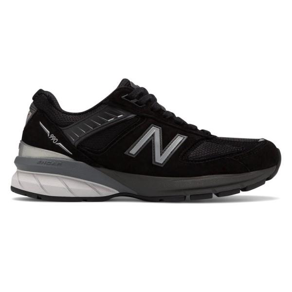 new balance 990v5 running shoe