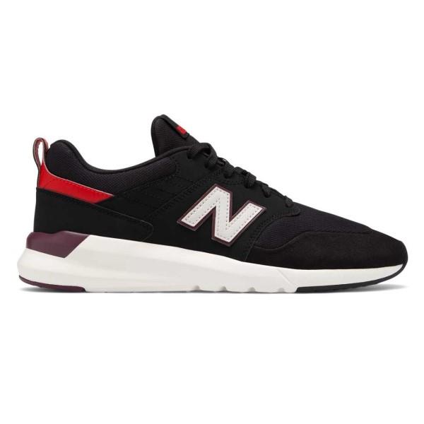 new balance 009 men