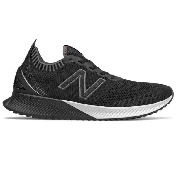 new balance echo fuel cell mens