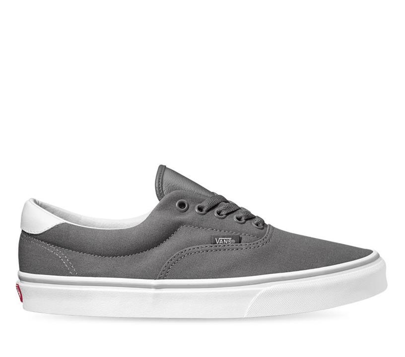 vans c&l era 59 pewter