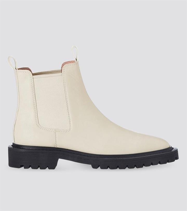 hunter boots afterpay