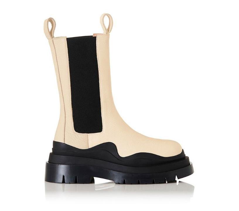 alias mae boots online