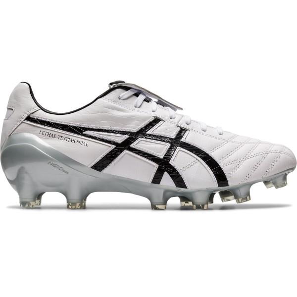 buy asics football boots