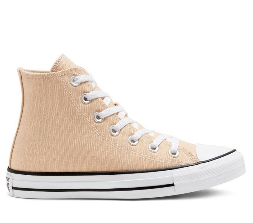 converse farro high top