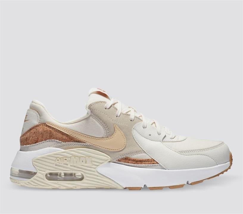 nike air max excee ivory