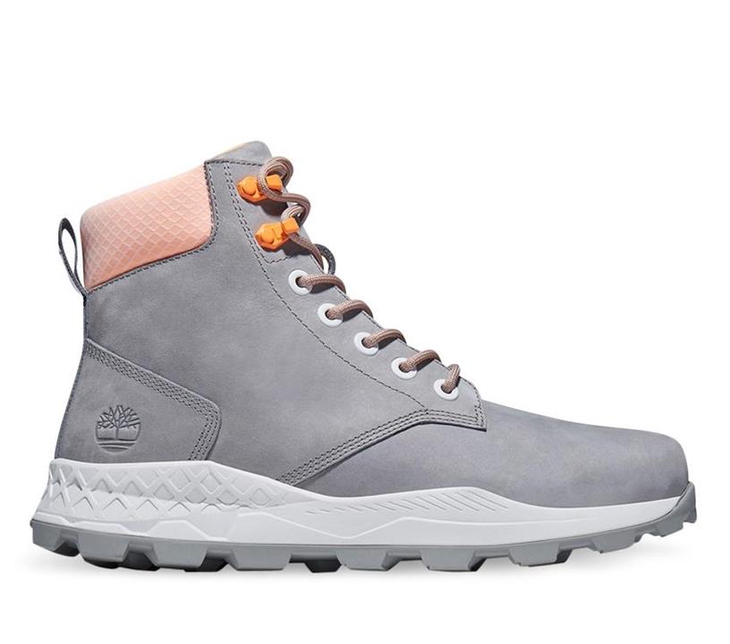 timberland brooklyn sneaker boot