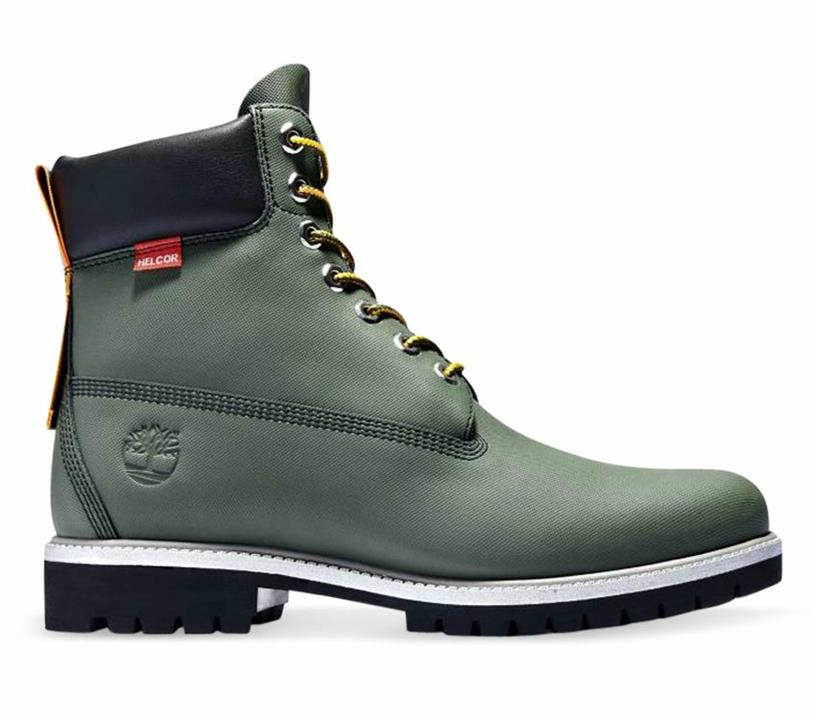 mens timberland boots afterpay