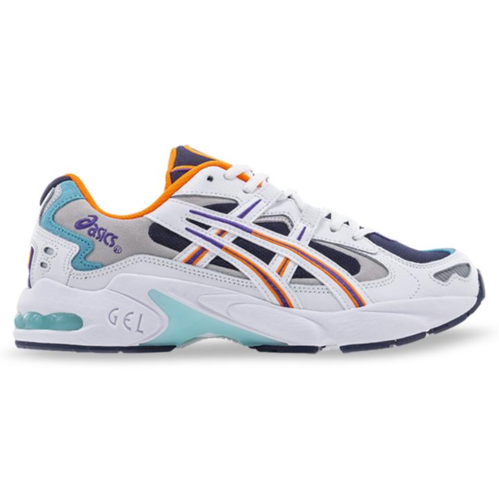 asics kayano afterpay