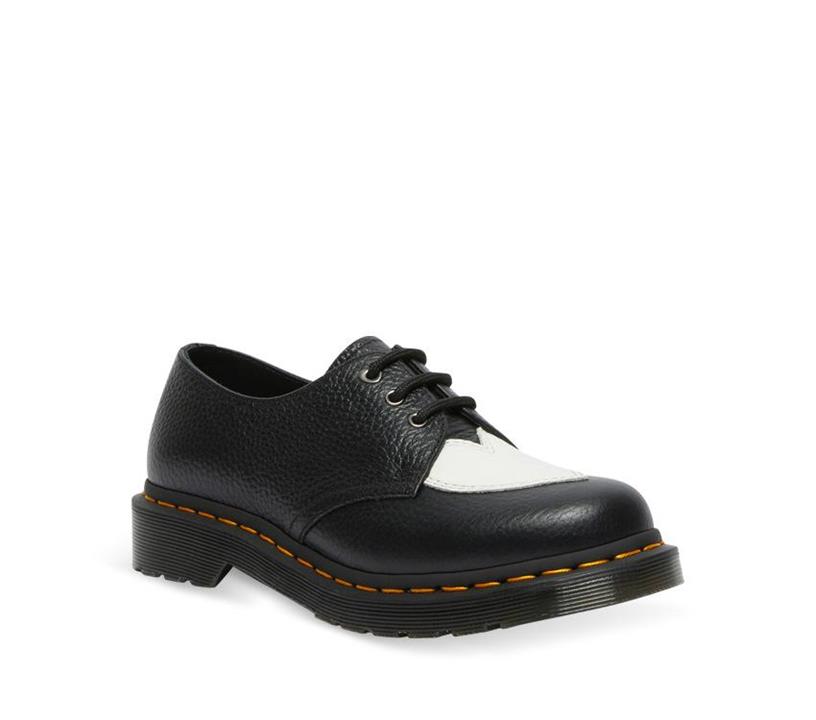 amore dr martens