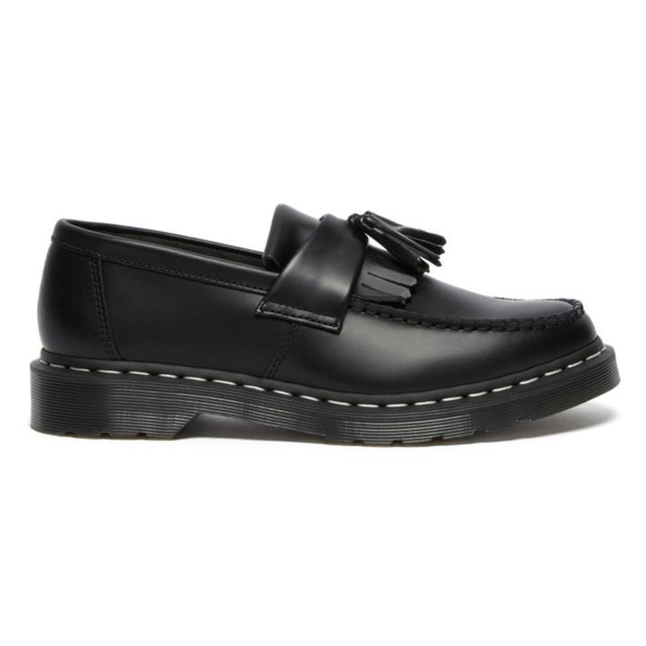 docmart loafer