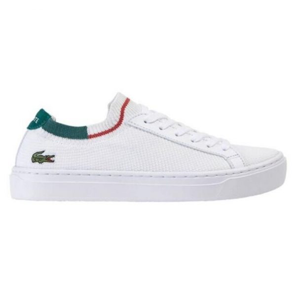 lacoste la piquee 120 1 womens