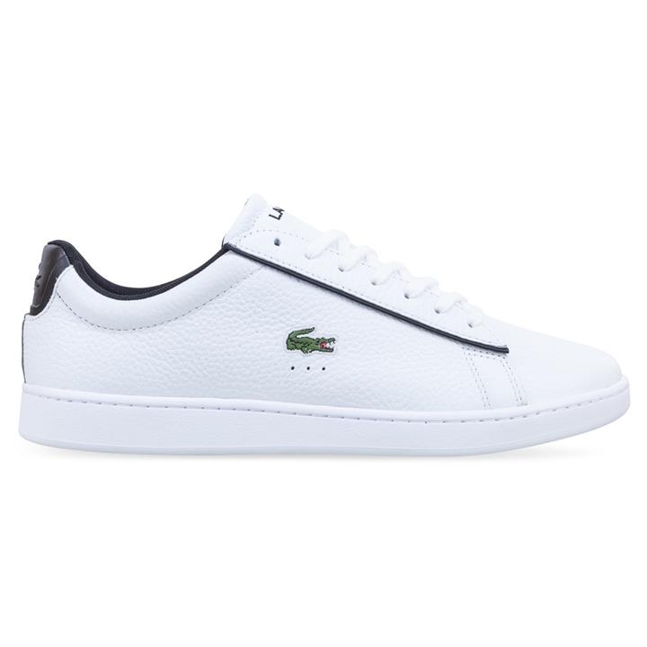 lacoste carnaby 120