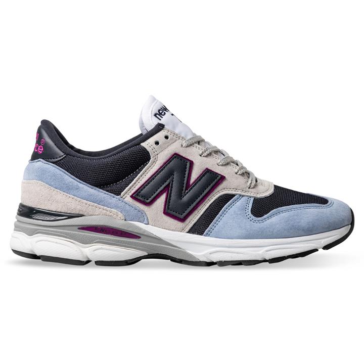 770.9 new balance