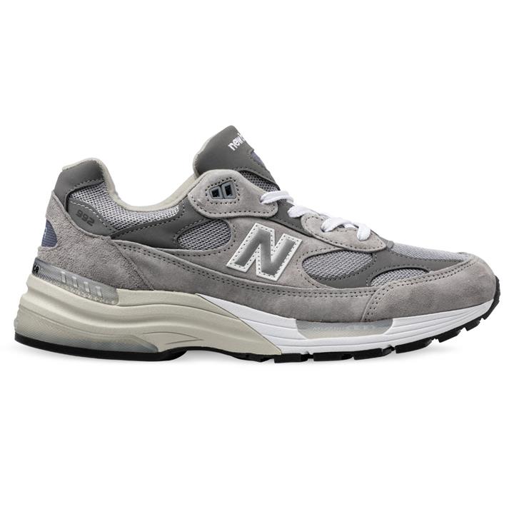 new balance 992 men