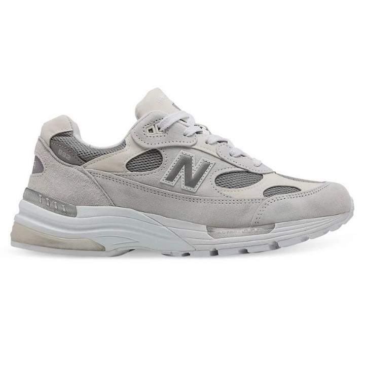 new balance m992 nc