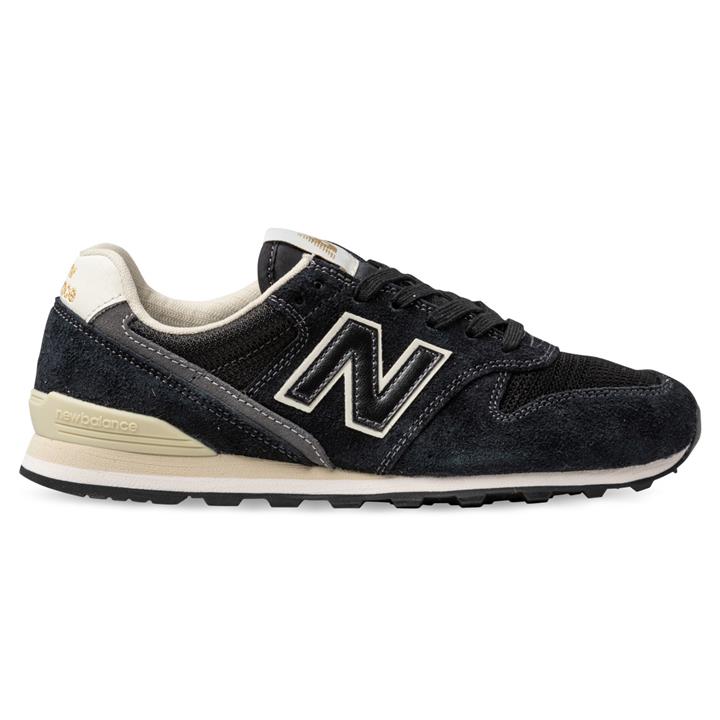 new balance wl 996