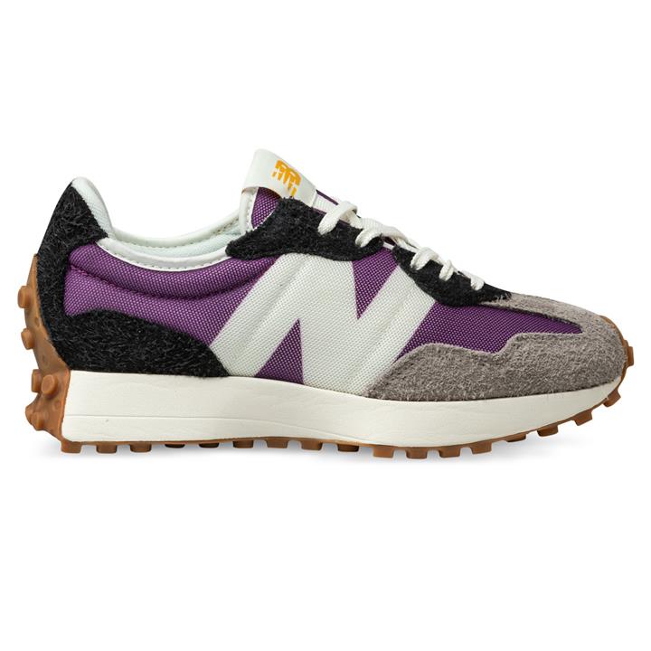 new balance ws327coa