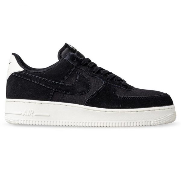 air force 1 mens suede