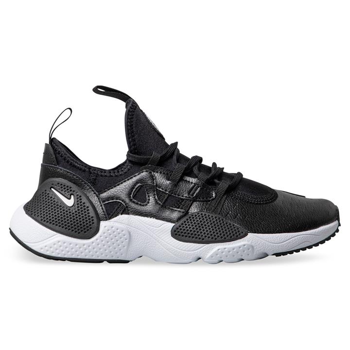 huarache afterpay