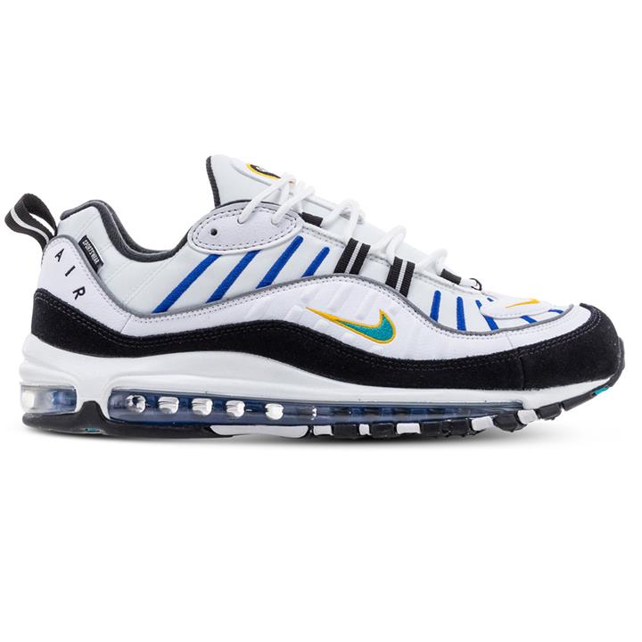 gs air max 98