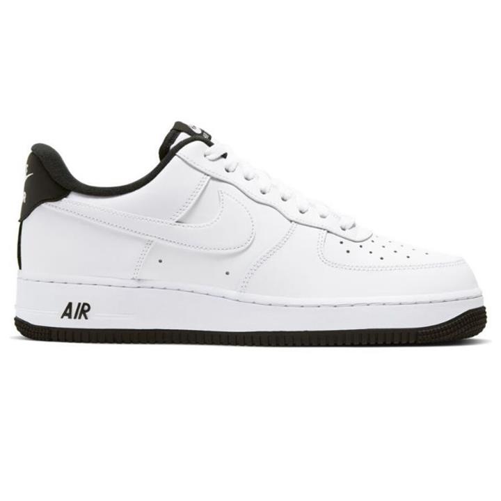 nike air force 1 07 afterpay