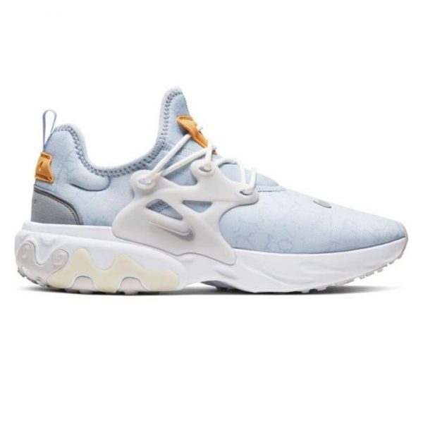 womens nike presto react