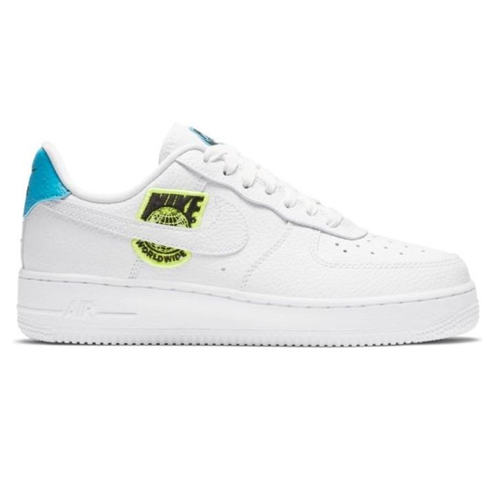 nike air force 1 07 afterpay