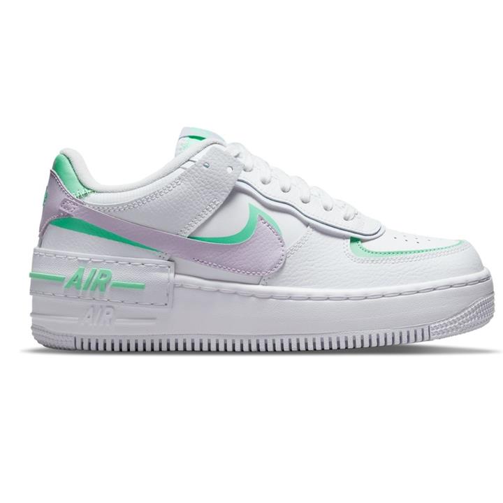 nike air force 1 afterpay