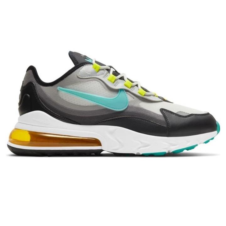 nike air max 270 react eoi