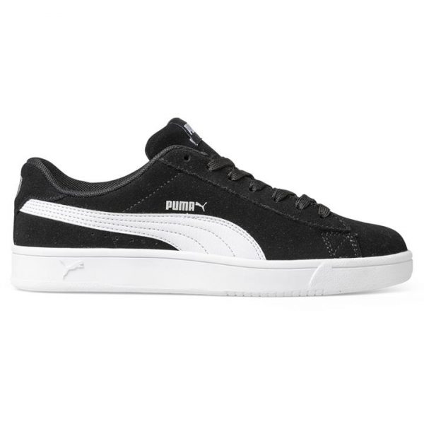 court breaker derby puma