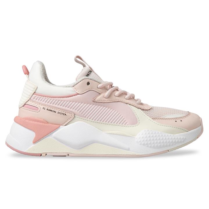 puma rs ladies