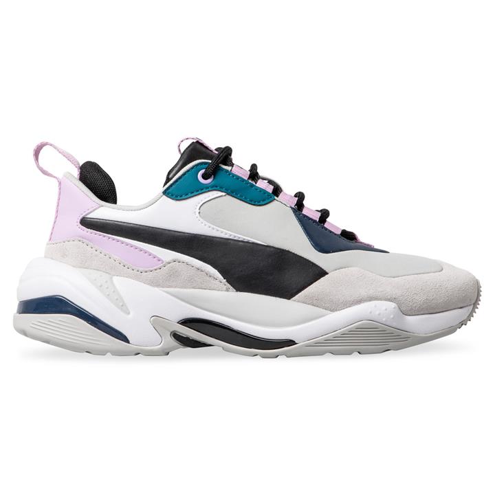 puma trainers 2000s