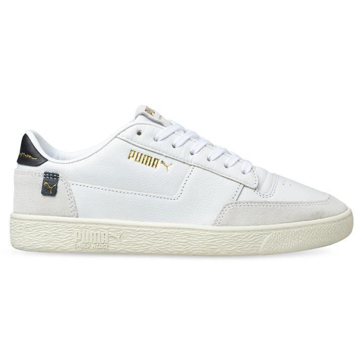 puma ralph sampson mc