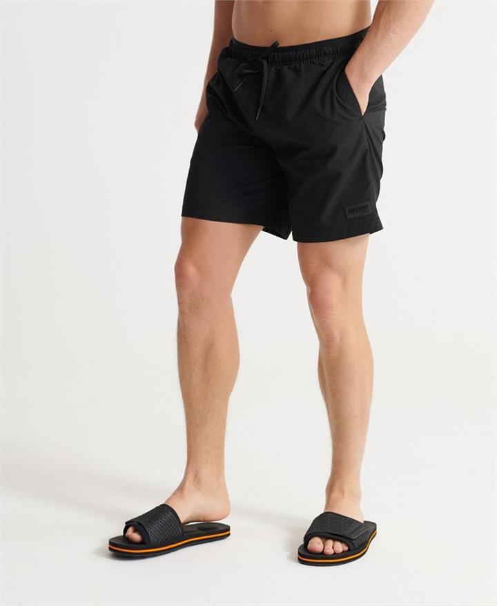 superdry surplus swim shorts