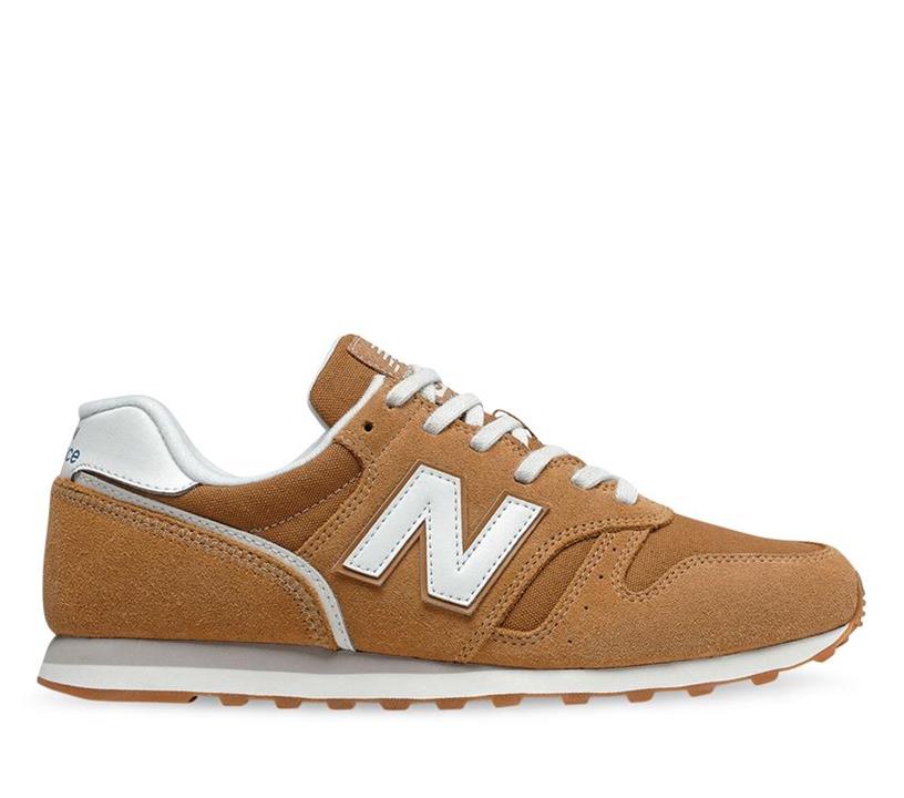 New Balance Reissue the 990 As Part of the 'MADE Version Series ...