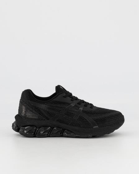 Asics Asics Kids Gel-Quantum 180 VII Black