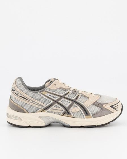 Buy Asics Mens Gel-1130 Oyster Grey Online - Pay with Afterpay ...