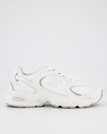 Buy New Balance MR530 White Online - Pay with Afterpay | Sneakerology