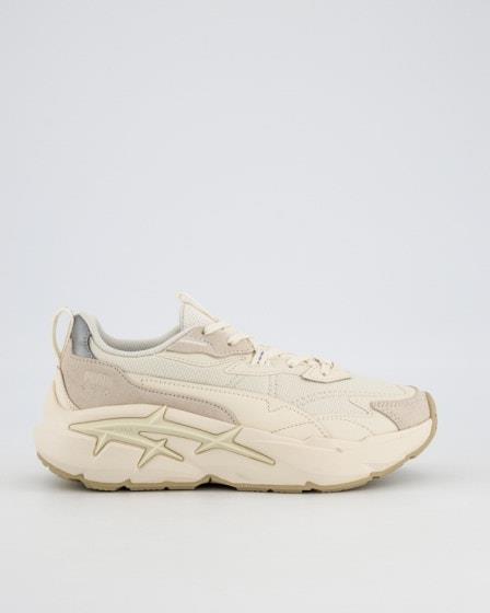 Buy Puma Womens Spina Nitro Alpine Snow-Frosted Ivory Online - Pay with ...
