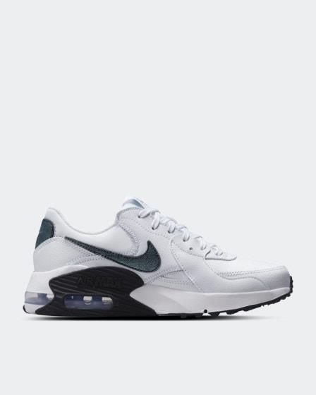 Nike on sale afterpay shoes