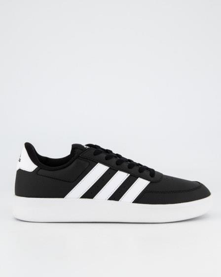 adidas adidas Mens Breaknet 2.0 Core Black