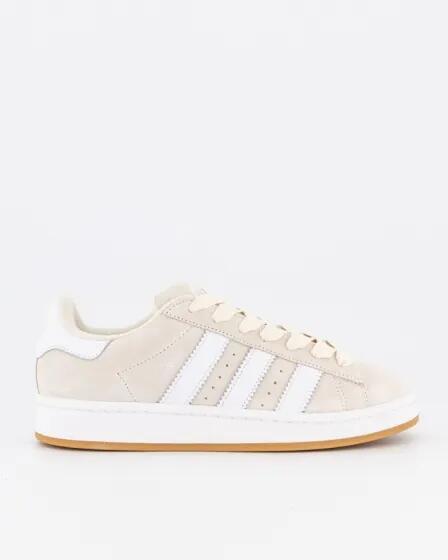 adidas adidas Campus 00s Wonder White