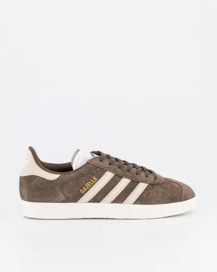 adidas adidas Womens Gazelle Earth Strata