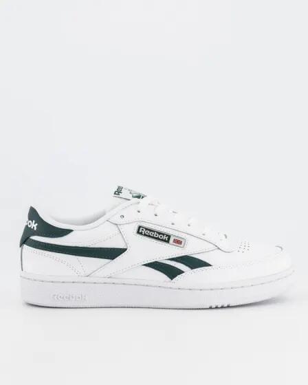 Reebok Reebok Club C Revenge White