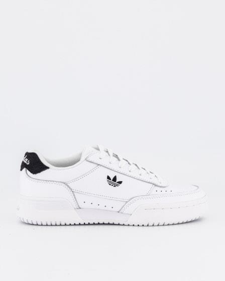 adidas adidas Womens Court Super Shoes Ftwr White