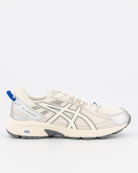 Asics Asics Gel-Venture 6 Cream