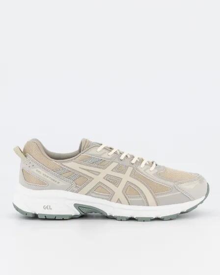 Asics Asics Gel-Venture 6 Feather Grey